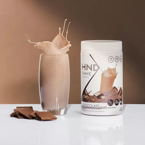 Chocolate2