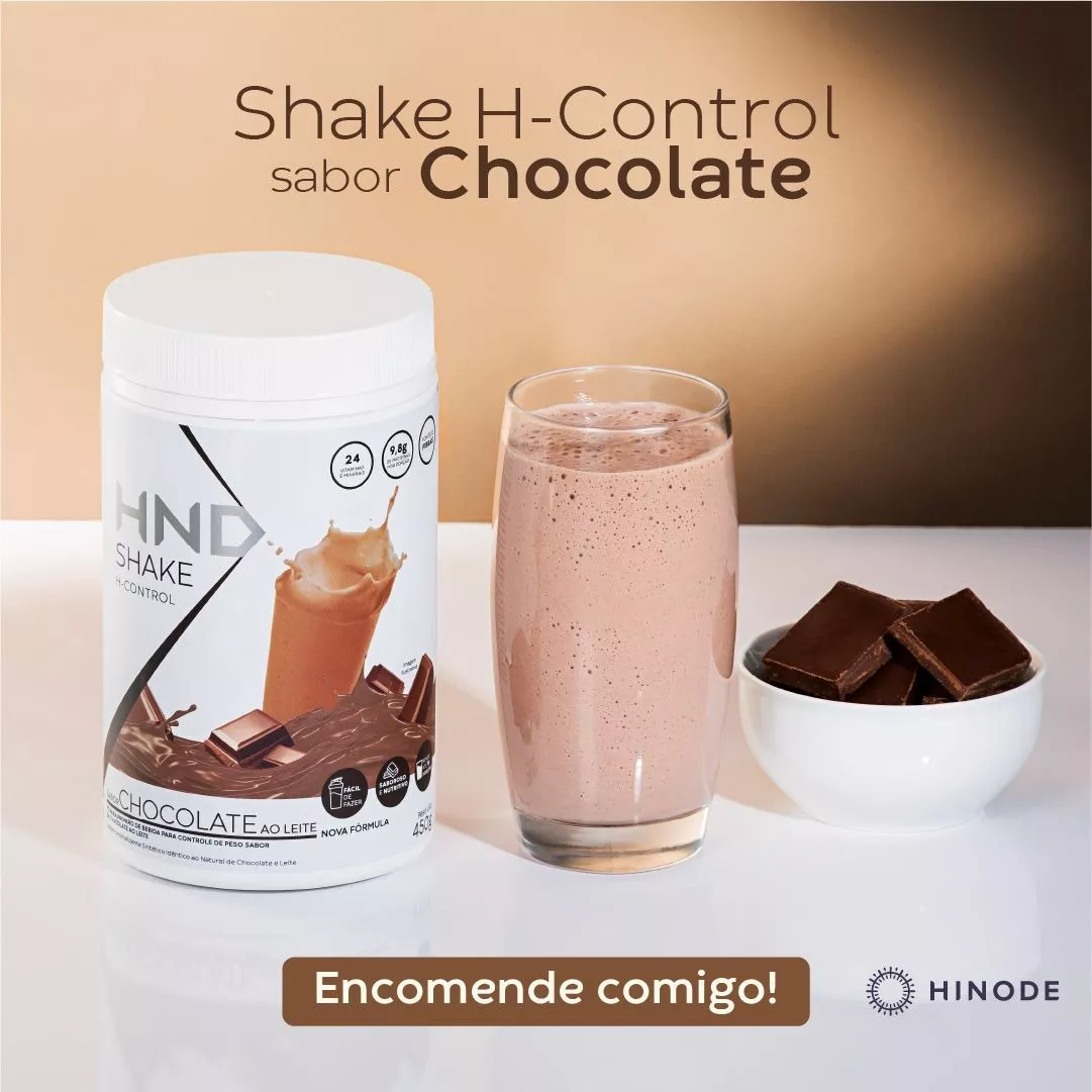 Cocolate1