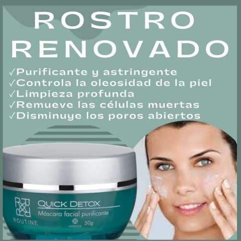 detox1