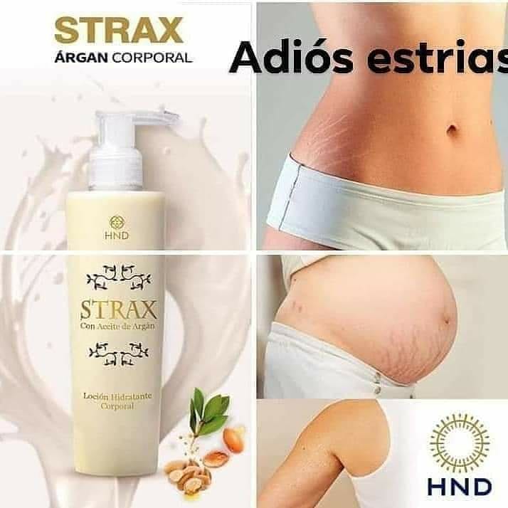 strax