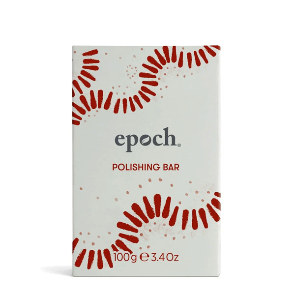 Polishing Bar_0000_Capa 41