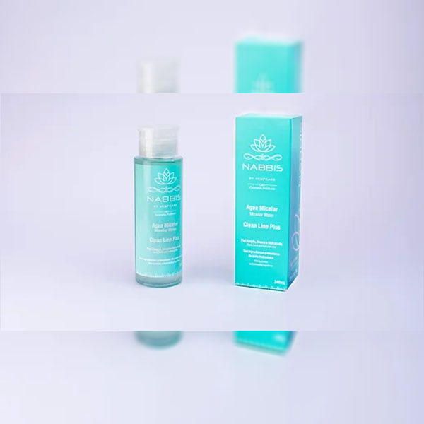 Agua Micelar con CBD - Clean Line Plus_0000_Capa 14