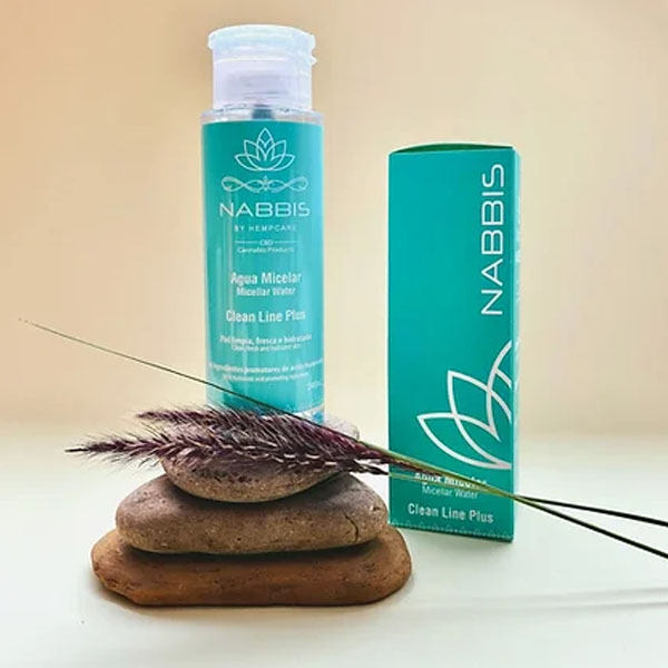Agua Micelar con CBD - Clean Line Plus_0001_Capa 12