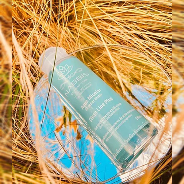 Agua Micelar con CBD - Clean Line Plus_0002_Capa 11