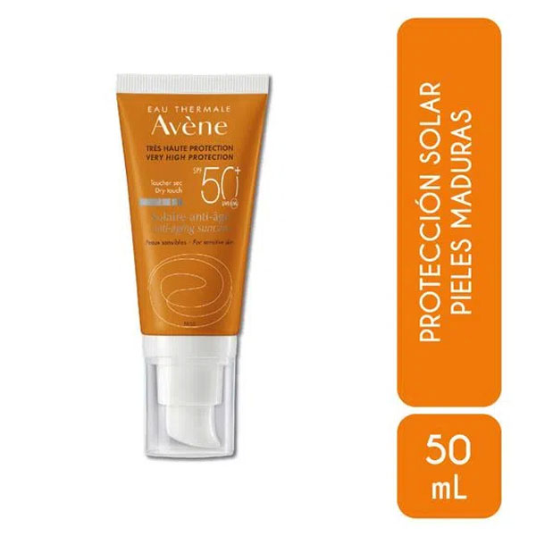 Protector Solar Anti edad_0000_4
