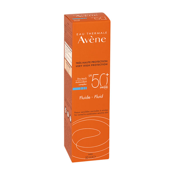 Protector Solar Fluido Avene_0000_4