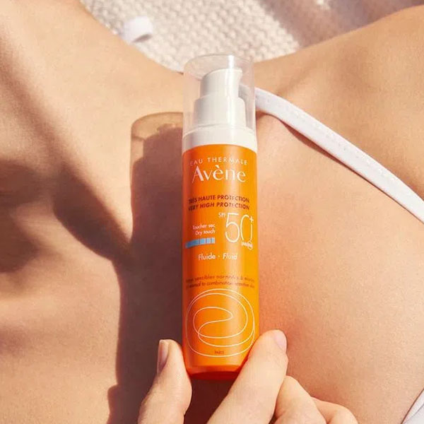 Protector Solar Fluido Avene_0001_3
