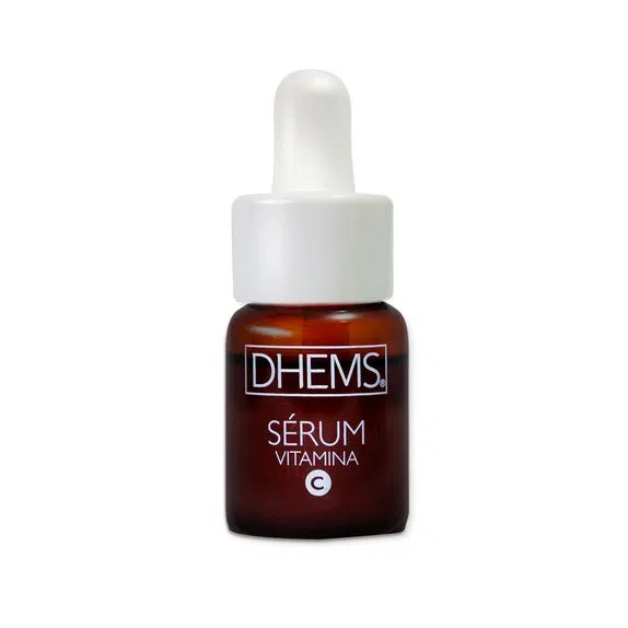 Serum-Vitamina-C-1--1-