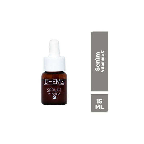 Serum vitamina_0000_4