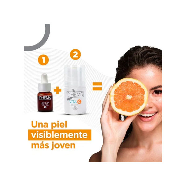 Serum vitamina_0001_3