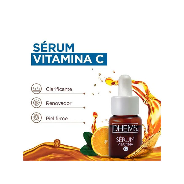 Serum vitamina_0002_2
