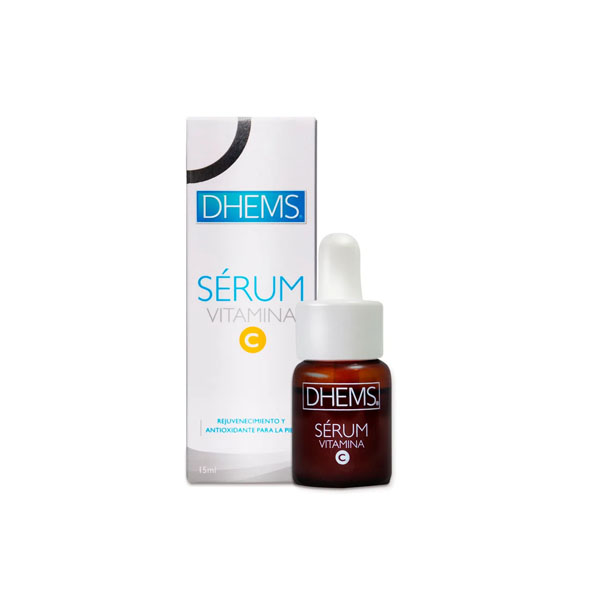 Serum vitamina_0003_1
