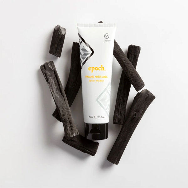 Epoch-Yin-Yang-Mask-75ml-(CO)_0001_Capa 9