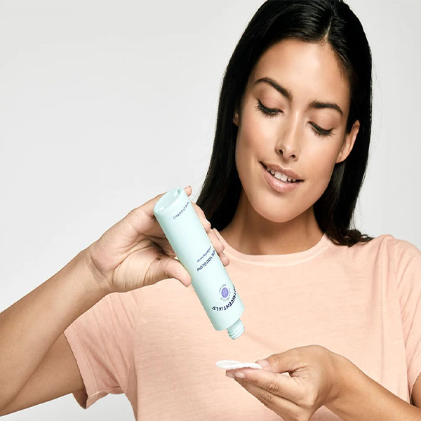 Here You Glow Exfoliating Toner_0001_Capa 54