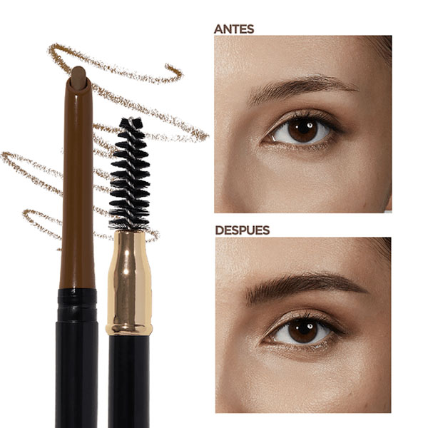 REVLON DELINAEDOR_0000_2