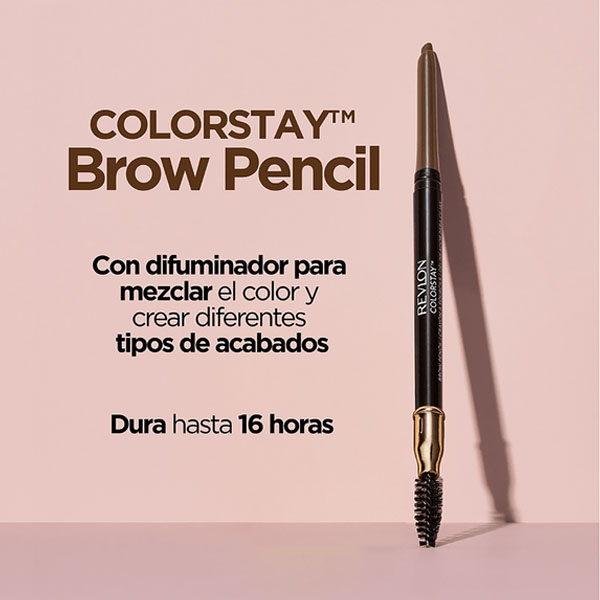 REVLON DELINAEDOR_0001_1