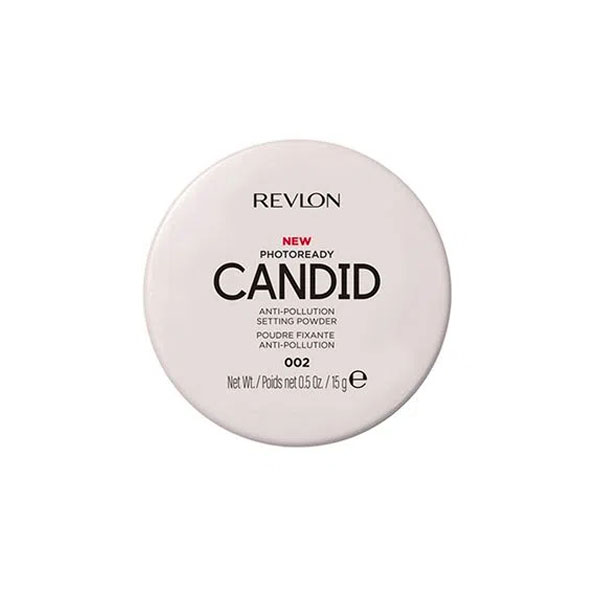 REVLON_0000_Capa 2
