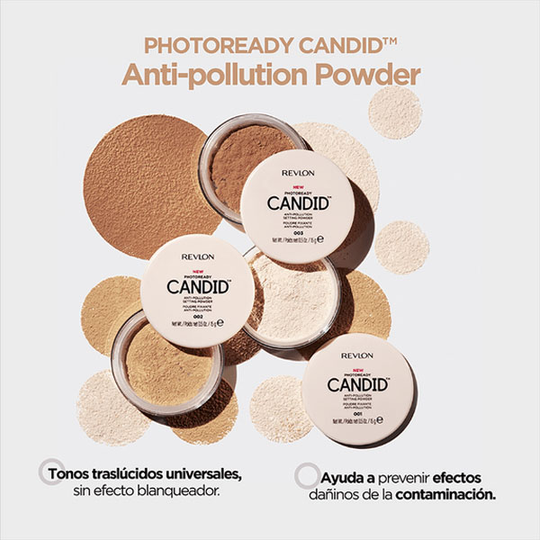 REVLON_0001_Capa 1