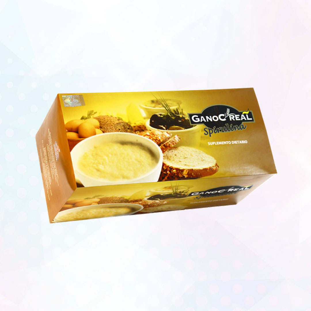 productos-gano-10