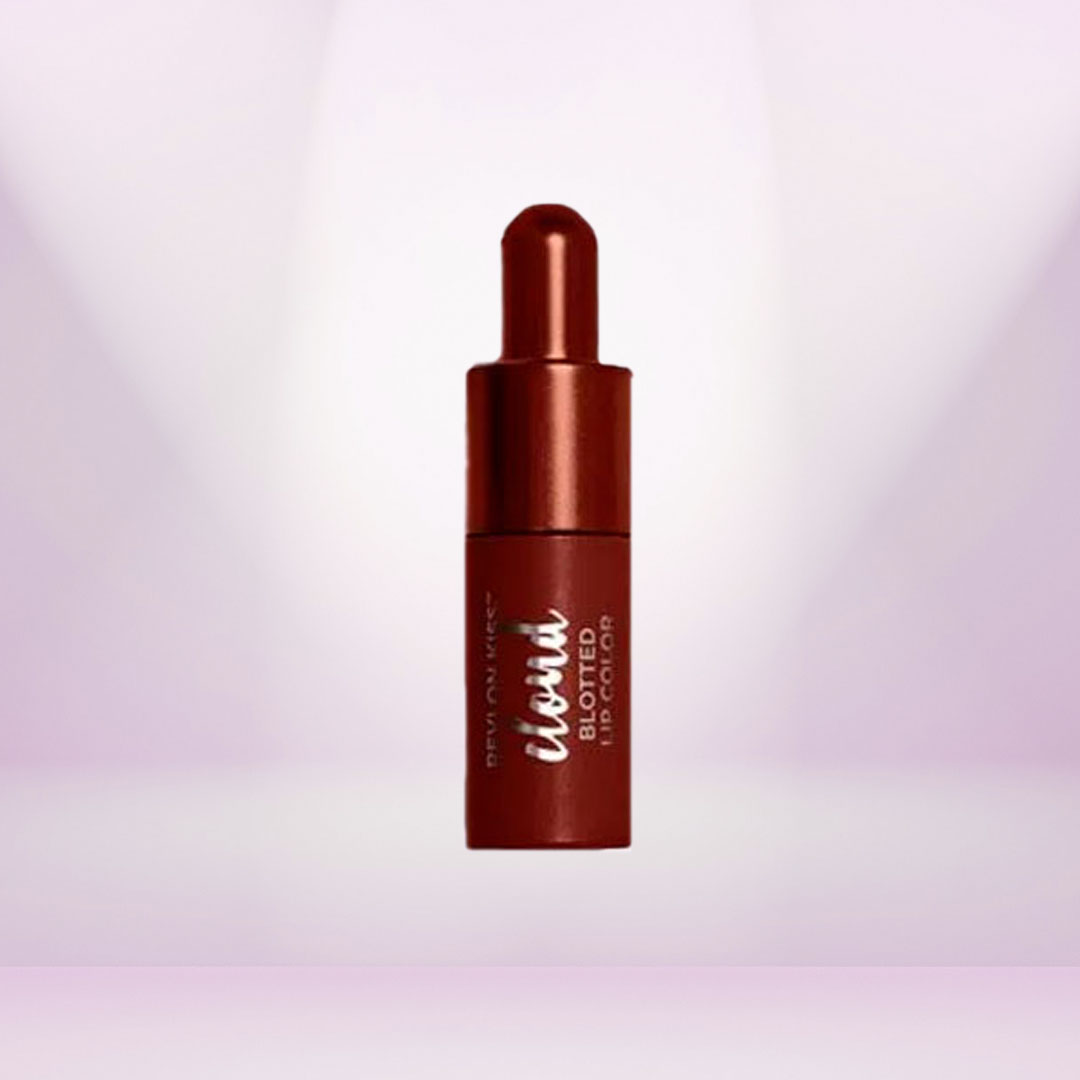 productos-nuskin2_0001_Capa 6