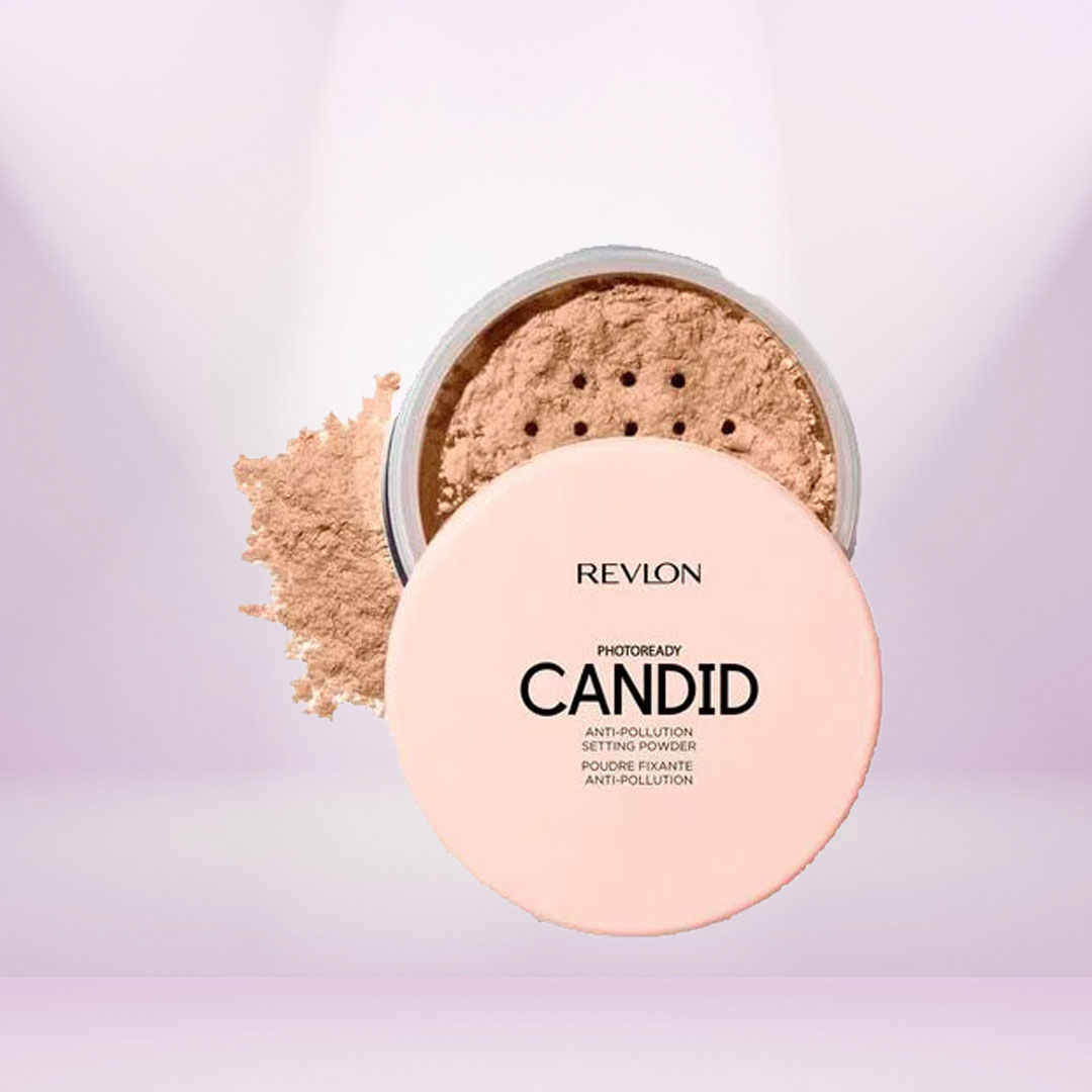 productos-nuskin2_0002_Capa 5