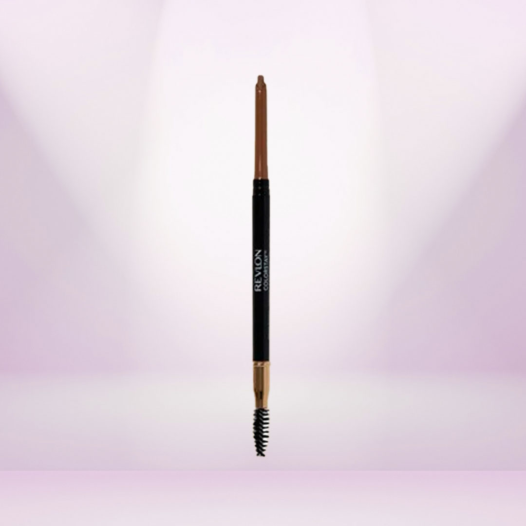 productos-nuskin2_0004_Capa 3