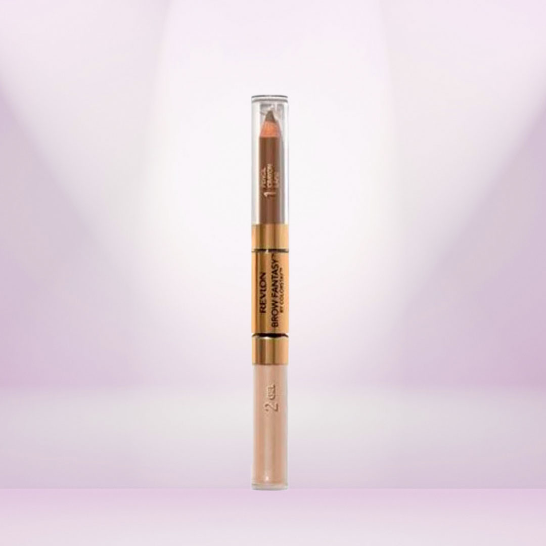 productos-nuskin2_0005_Capa 2