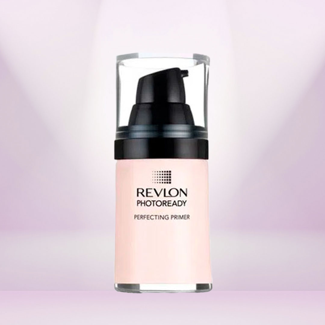 productos-nuskin2_0006_Capa 1