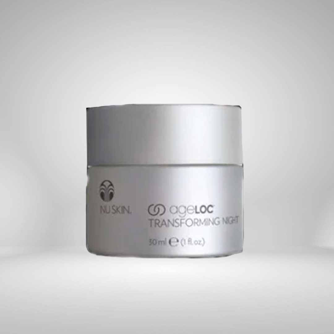 productos-nuskin3_0002_Capa 3