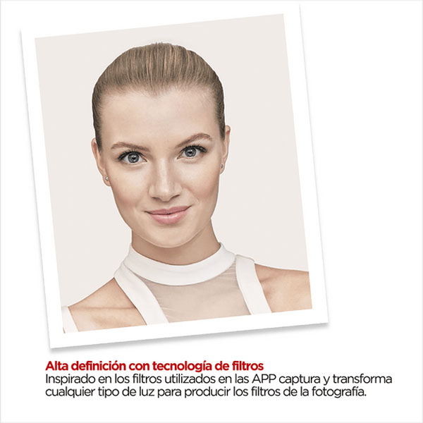 rEVLON PHOTO_0000_Capa 4