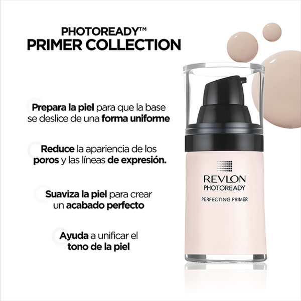 rEVLON PHOTO_0001_Capa 3