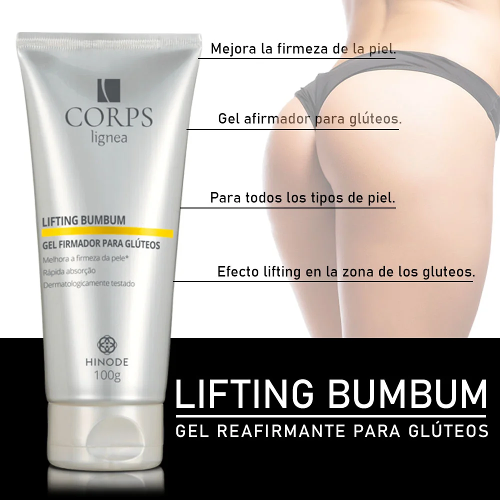 Jaivisa_gel_reafirmante_para_gluteos_2 (1)