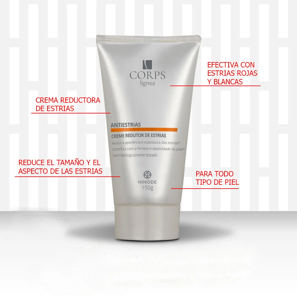 crema_reductora_estrias