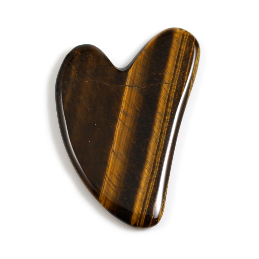 masaje-gua-sha-de-ojo-de-tigre-x-1pc