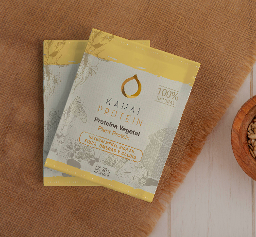 sachet30gr
