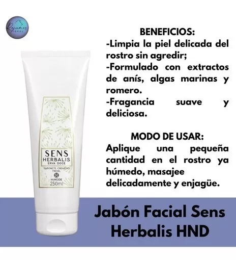 jabon 1